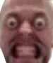 tearthefleshoffyourfuckingface