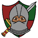 RoyalKnight