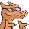 ejoCoolzard