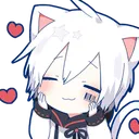 mafu_inlov