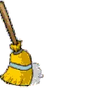 EmojiSweeping2
