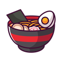 RP_ramen Discord emoji