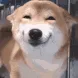 grinneh
