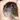 emoji_34a