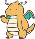 heydrago Discord emoji