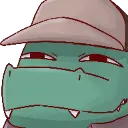 GatorHEH