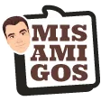 chesscomMisamigos