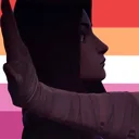 wall1