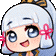 genshin_ayakawavey