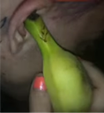 BananaPhone Discord emoji