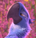 HmmYes2 Discord emoji