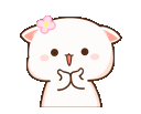 cutekitty