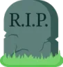RIP