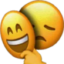 Pain_Mask