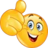 797948325252562944
