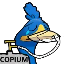 CramCope