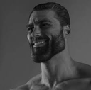 gigachad