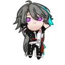 YATTA_SU