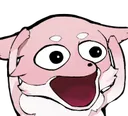 yaeFoxPog