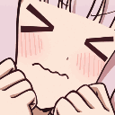 NA_ChikaNooo Discord emoji
