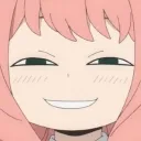 anyasmug