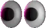 eyesGoogly