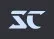 starcraft
