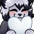 ivyo3