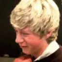 crying Discord Emoji