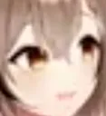 lowreswhat lowreswhat