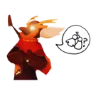 AyimHeadpatOffer