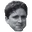 Kappa