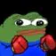 Pepefight pepefight Discord Emoji