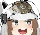 Shawbait