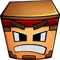 pgface_angry1