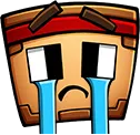 pgface_cry2