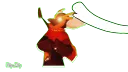 AyimHeadPatrub