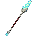 RP_spear Discord emoji