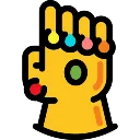 thanos