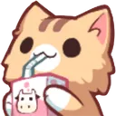 Sip