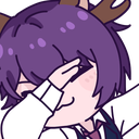 alizah_dab_smh