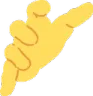 grabby_left