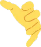 grabby_right