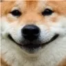 PupperW
