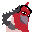 PedroJammin Discord emoji