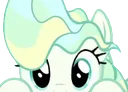 VaporPeek VaporPeek
