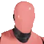 party_manny
