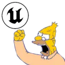 old_man_yells_at_unreal old_man_yells_at_unreal