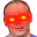sweeney_activate sweeney_activate
