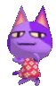 bobdancee